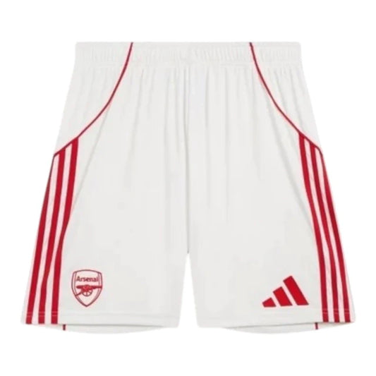 Short Arsenal I 25-26 - Men's