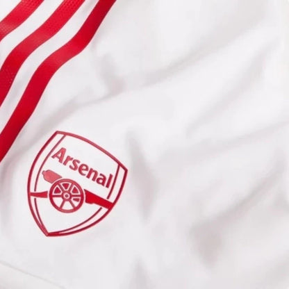 Short Arsenal I 25-26 - Men's