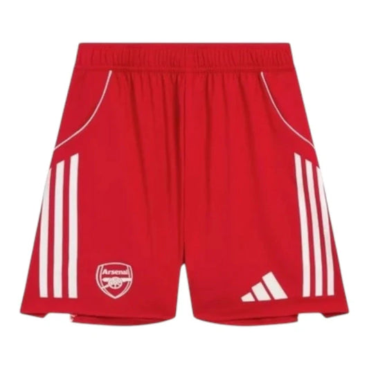 Short Arsenal 25-26 - Men's