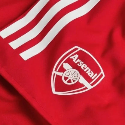 Short Arsenal 25-26 - Men's