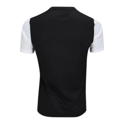 Shirt Corinthians 25-26 - Away