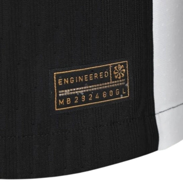 Shirt Corinthians 25-26 - Away