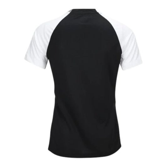 Shirt Corinthians 25-26 - Away Women's