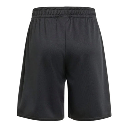 Short Juventus I 25-26 - Men's