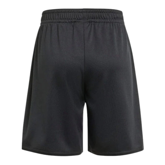 Short Juventus I 25-26 - Men's