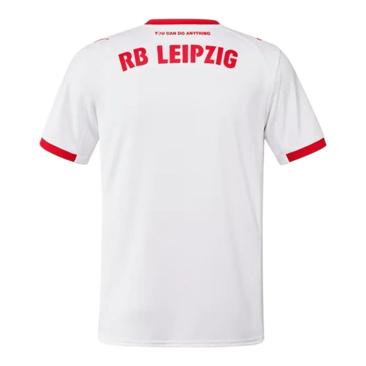 Red Bull Leipzig 25/26 Home Replica Shirt