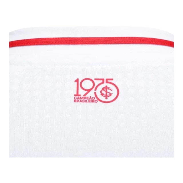 Shirt Internacional 25-26 - Away