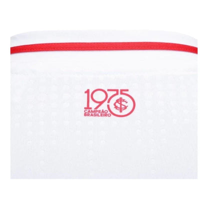 Shirt Internacional 25-26 - Away