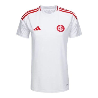 Shirt Internacional 25-26 - Away Women's