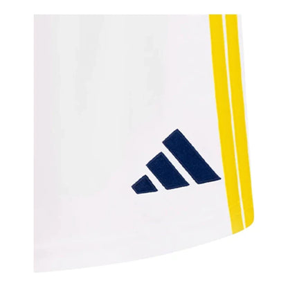 Short AlNassr III 25-26 - Men's