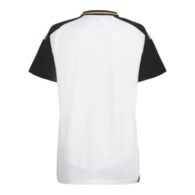 Shirt Atlético 25-26 - Away Mineiro Women's