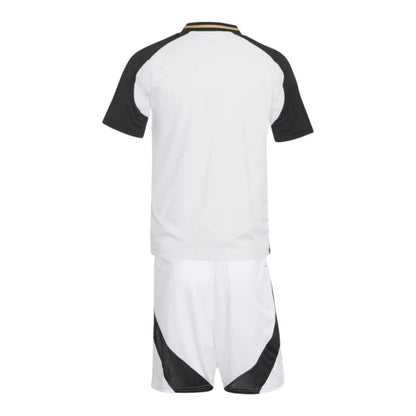 Conjunto Infantil Atlético 25-26 - Away Mineiro