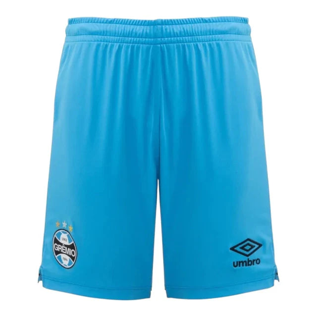 Short Grêmio II 25-26 - Men's
