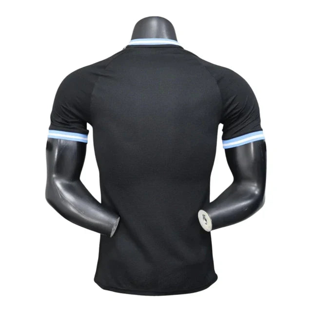 Shirt Seleção Argentina Match 25-26 - Away