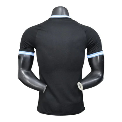 Shirt Seleção Argentina Match 25-26 - Away
