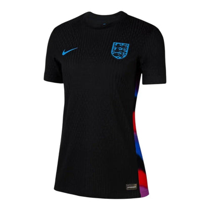 Shirt Seleção England 25-26 - Away Women's