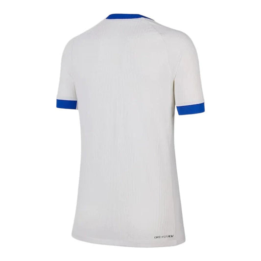 Shirt Seleção England 25-26 - Home Women's