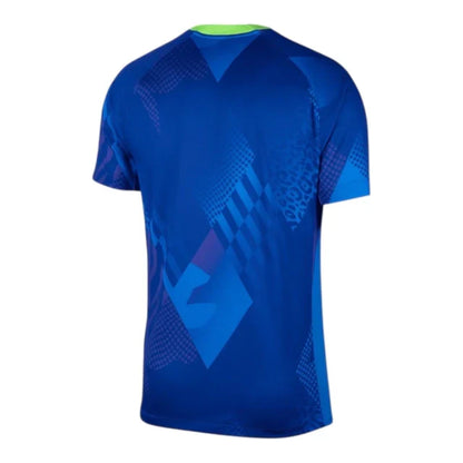 Shirt Seleção Brasileira 25-26 - Away