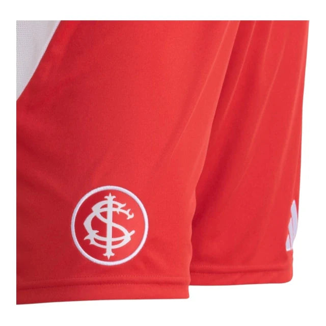 Short Internacional II 25-26 - Men's