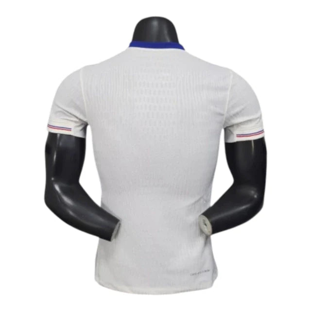 Shirt Seleção França Match 25-26 - Away