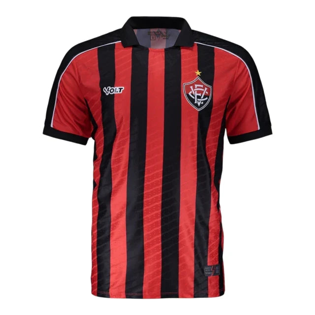 Shirt Vitória 25-26 - Home