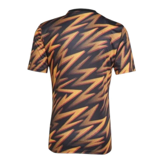 Roma 25/26 Pre-Match Shirt