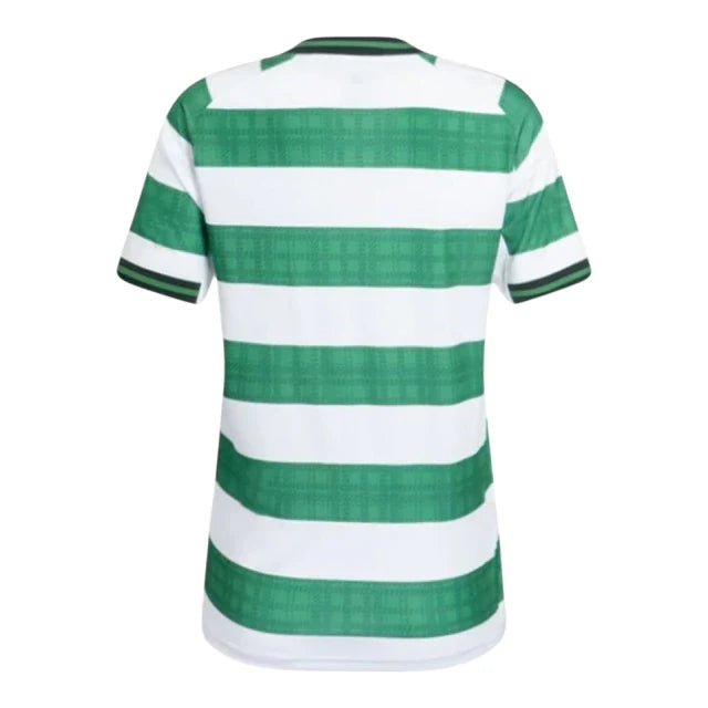 Shirt Celtic 25-26 - Home Women's