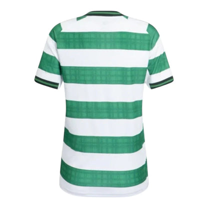 Shirt Celtic 25-26 - Home Women's