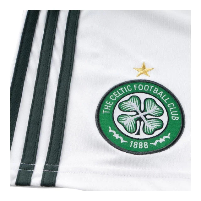 Short Celtic I 25-26 - Men's