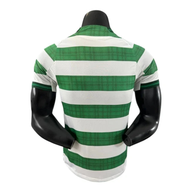 Shirt Celtic Match 25-26 - Home