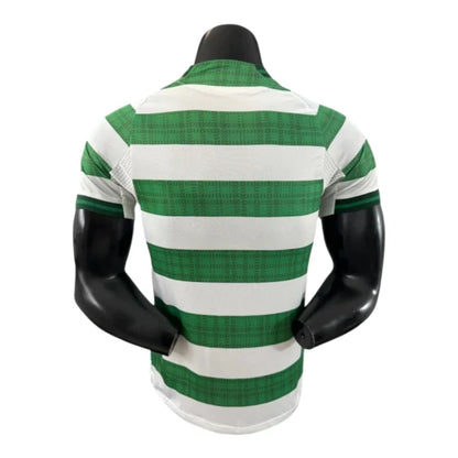 Shirt Celtic Match 25-26 - Home