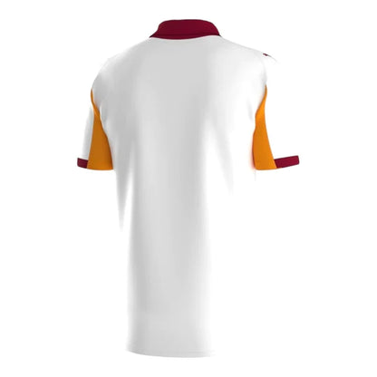 Shirt Galatasaray 25-26 - Away