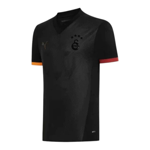 Shirt Galatasaray 25-26 - Edición Especial Especial