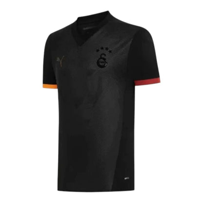 Shirt Galatasaray 25-26 - Edición Especial Especial