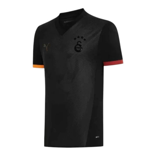 Galatasaray 25/26 Special Edition Replica Shirt
