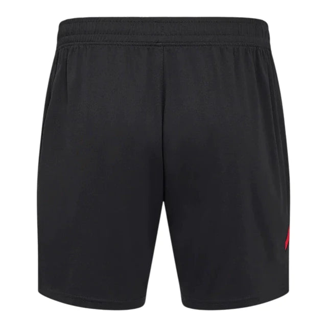 Short Athletic Bilbao I 25-26 - Men's