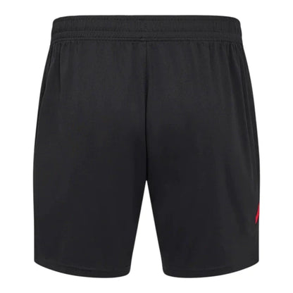 Short Athletic Bilbao I 25-26 - Men's