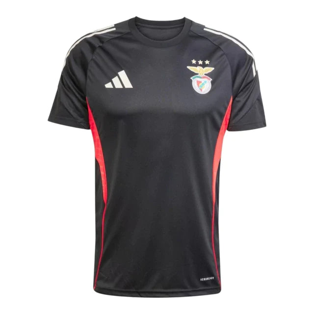 Shirt Benfica 25-26