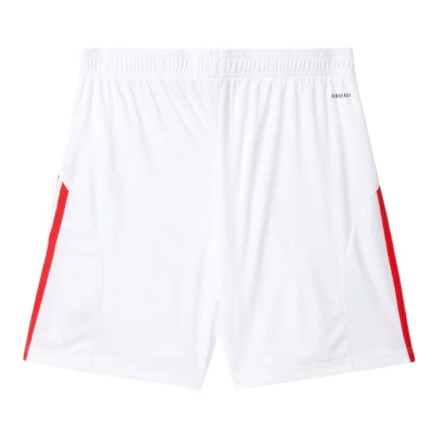 Short Benfica I 25-26 - Men's