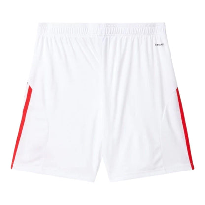 Short Benfica I 25-26 - Men's