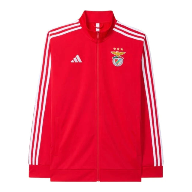 Windbreaker Benfica 25/26