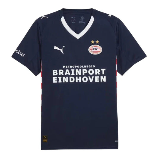 PSV Eindhoven 25/26 Away Replica Shirt