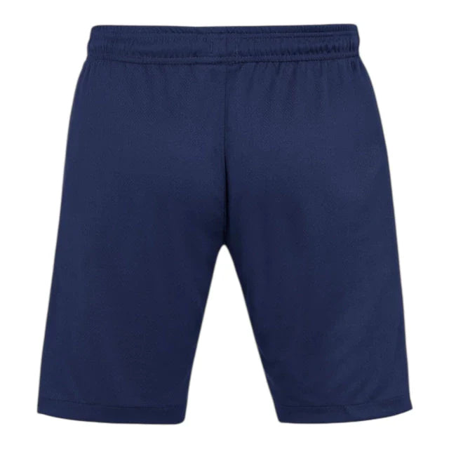 Short Tottenham I 25-26 - Men's