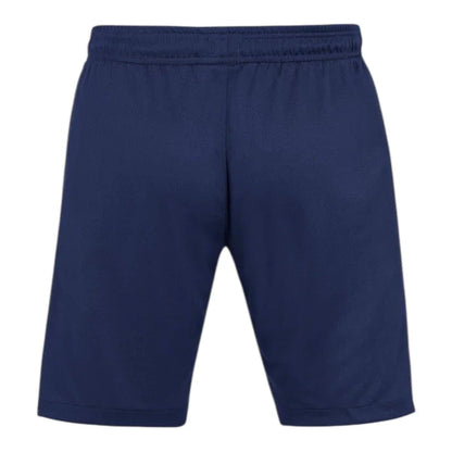 Short Tottenham I 25-26 - Men's