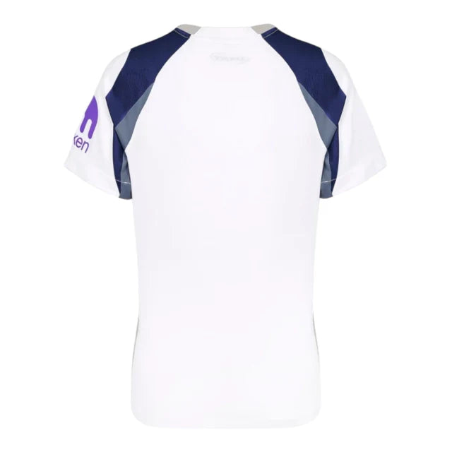 Shirt Tottenham 25-26 - Home Women's