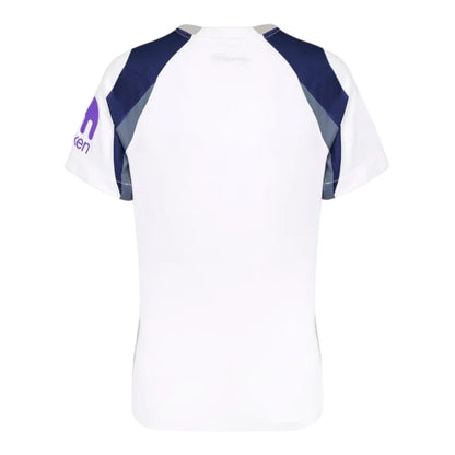 Shirt Tottenham 25-26 - Home Women's