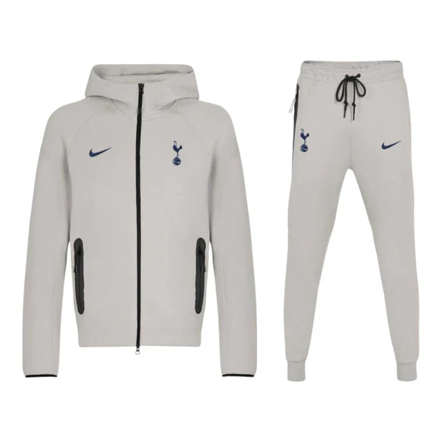 Tracksuit Tottenham 25/26