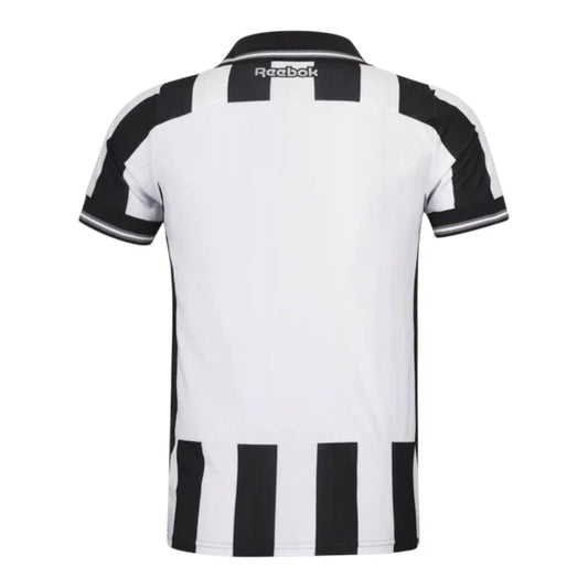 Botafogo 25/26 Home Replica Shirt
