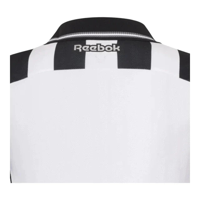 Shirt Botafogo 25-26 - Home