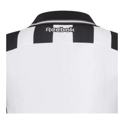 Shirt Botafogo 25-26 - Home